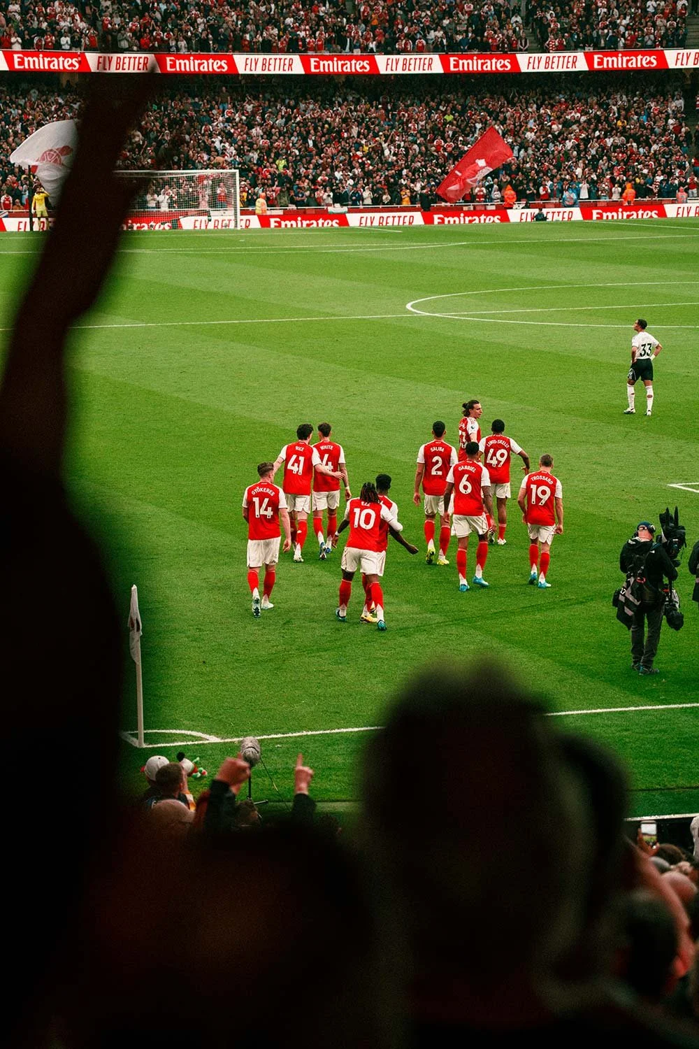 ARSENAL-V-FULHAM-CHARN-1139.jpg