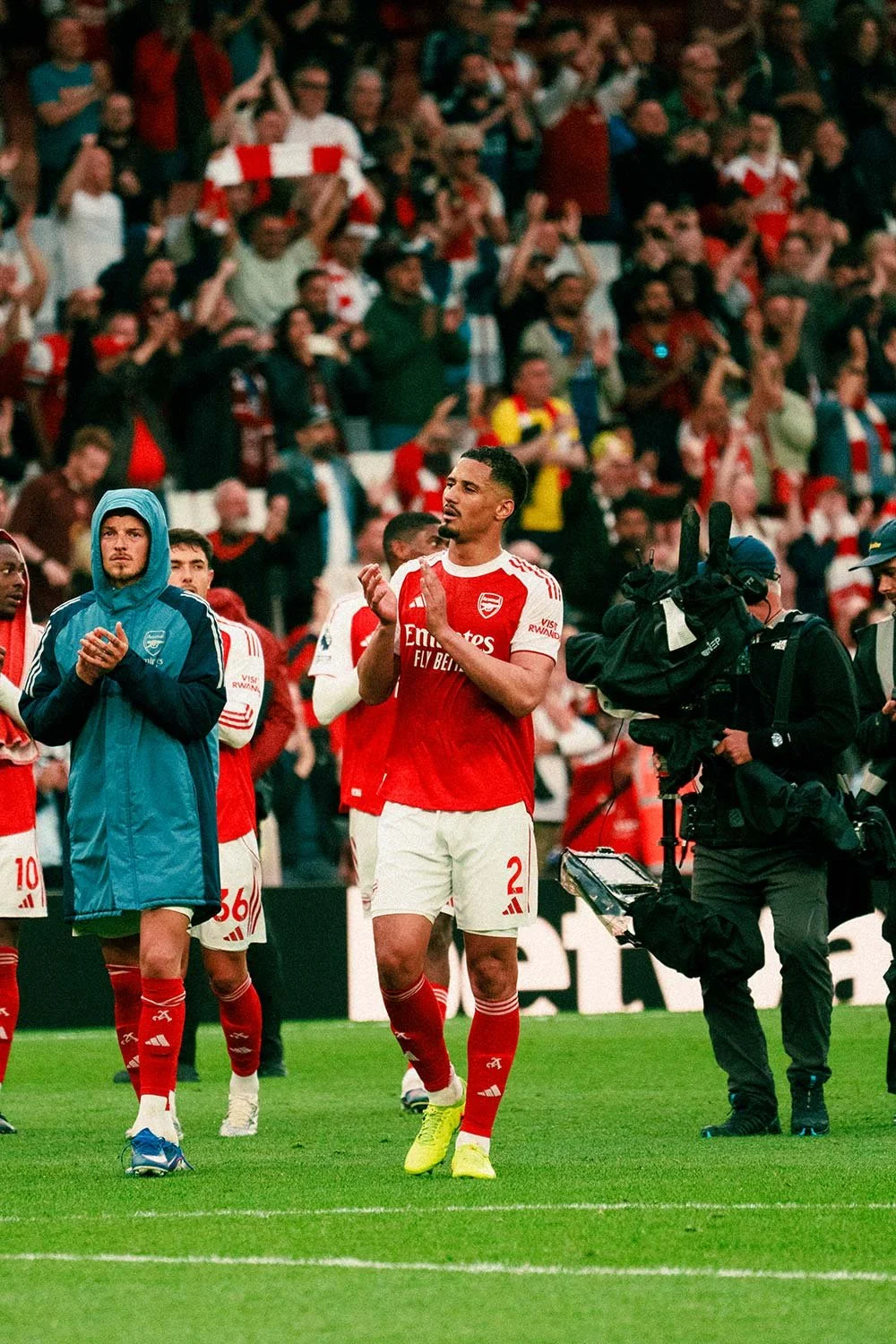 ARSENAL-V-FULHAM-CHARN-2109.jpg