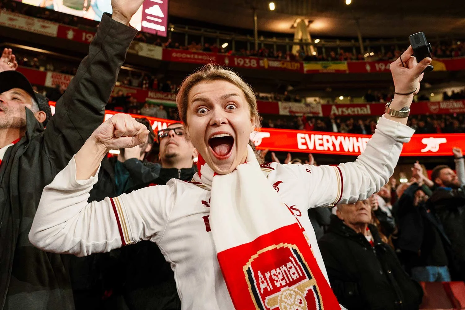 CHARN-ARSENAL-V-BURNLEY-3425.jpg