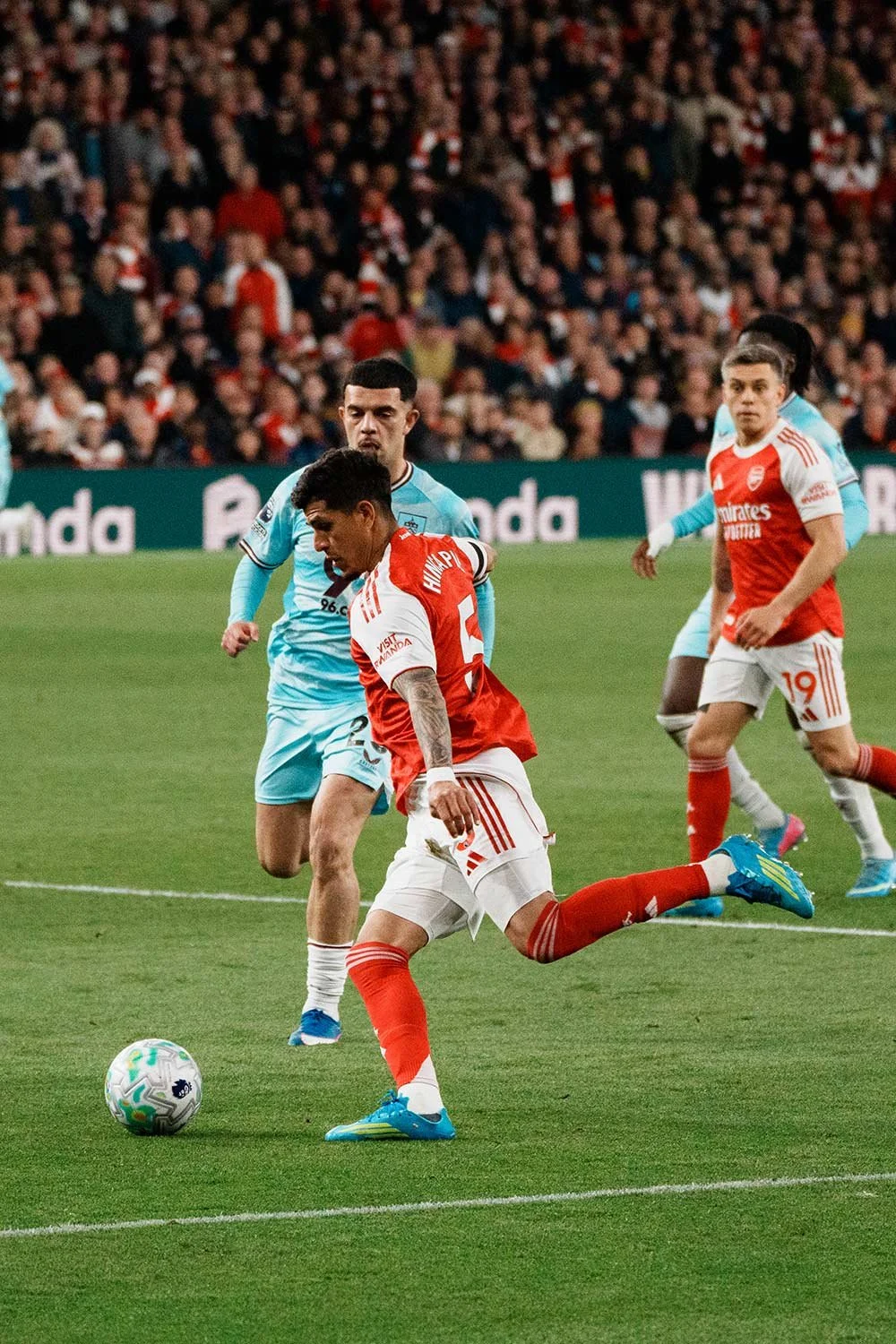 CHARN-ARSENAL-V-BURNLEY-2859.jpg