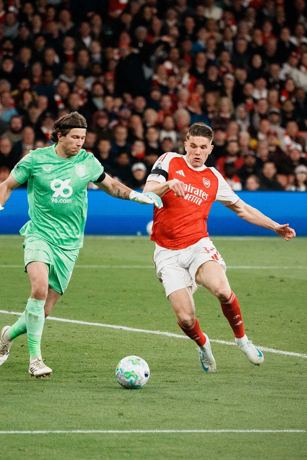 CHARN-ARSENAL-V-BURNLEY-2837.jpg