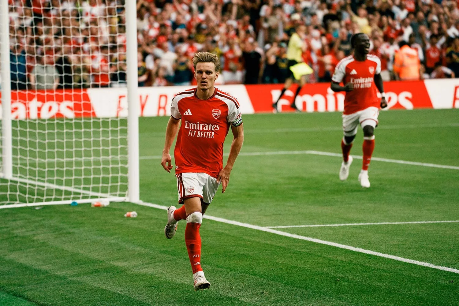 CHARN-ARSENAL-V-CHELSEA1763.jpg