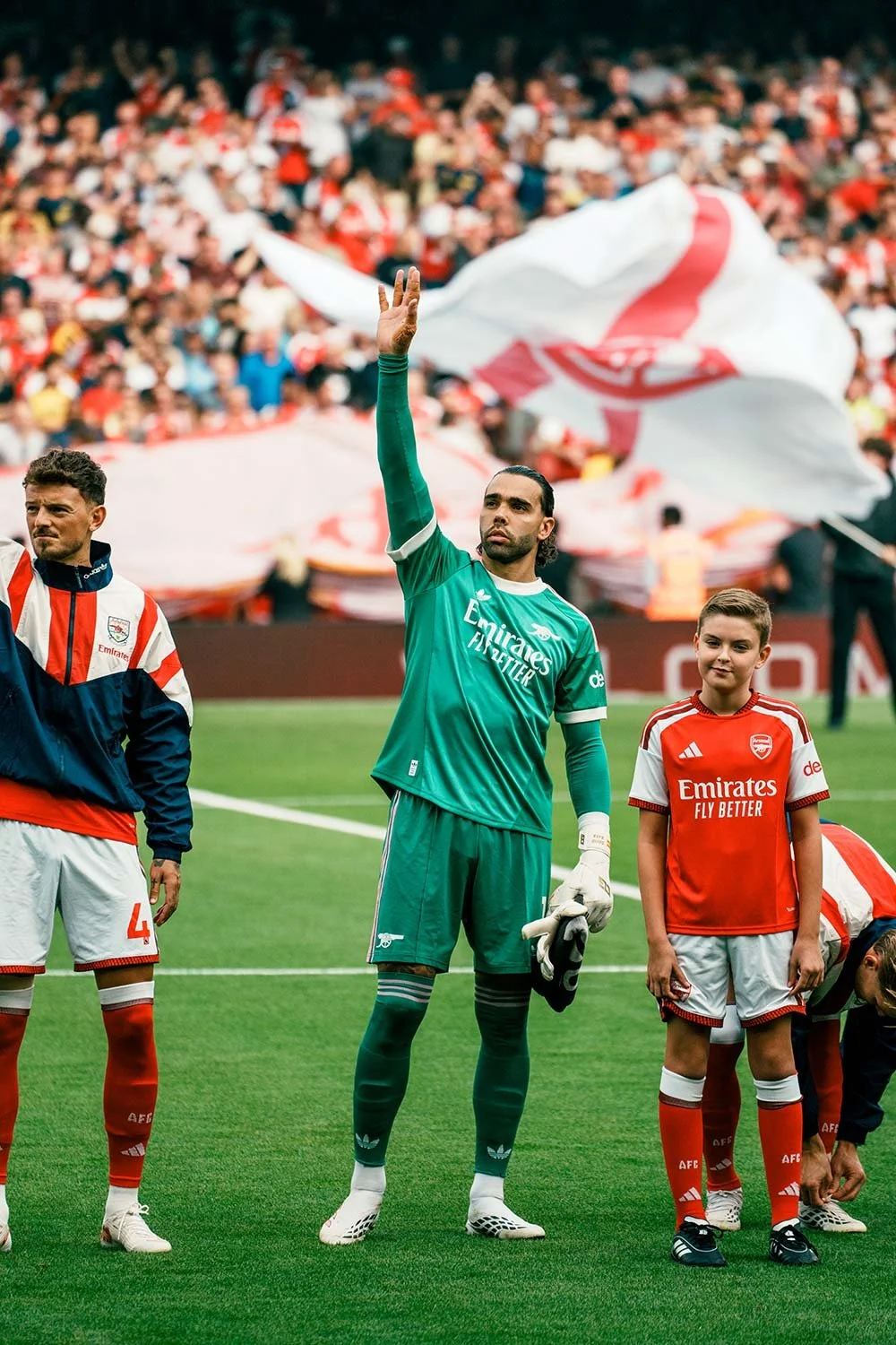 CHARN-ARSENAL-V-CHELSEA0509.jpg