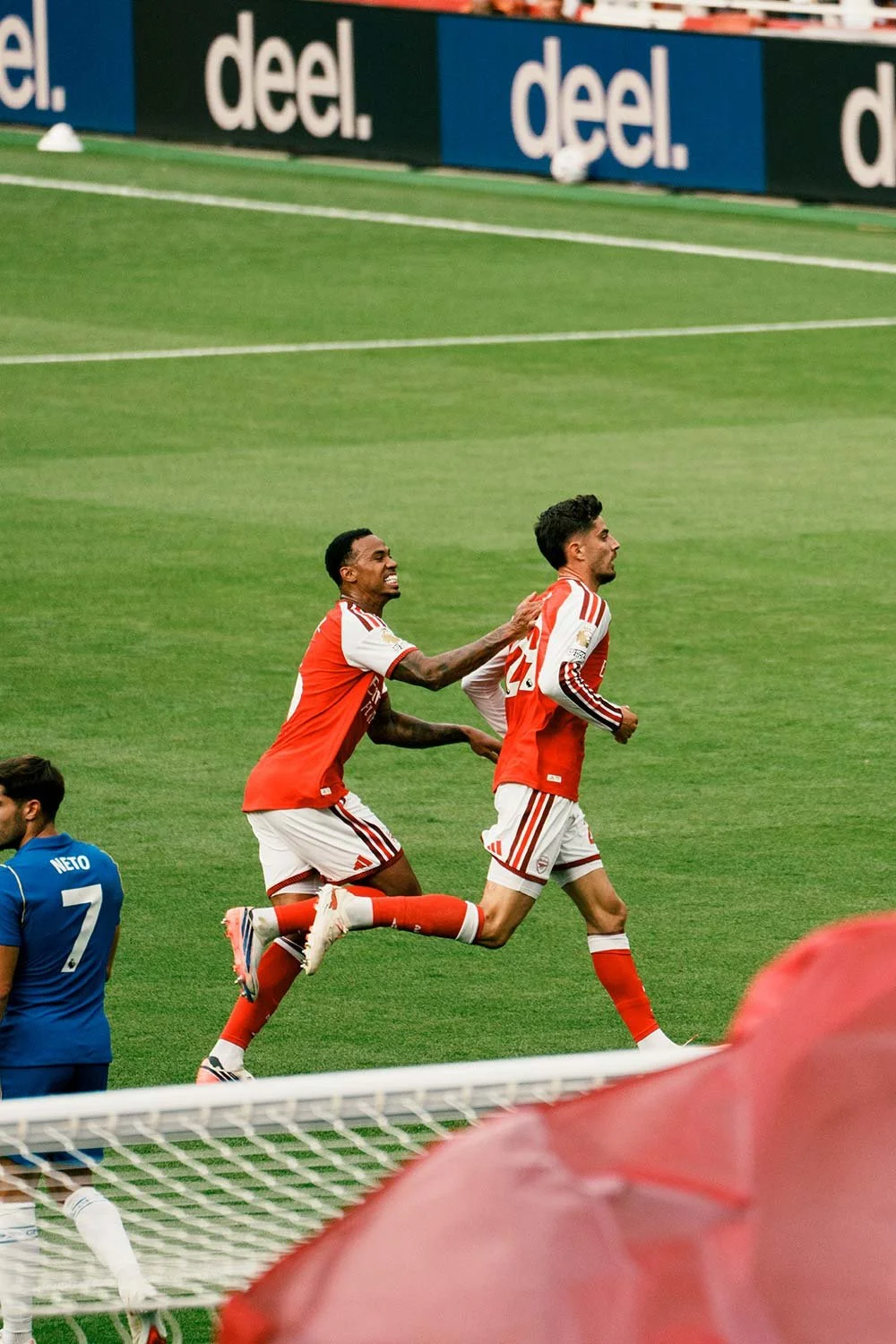 CHARN-ARSENAL-V-CHELSEA1291.jpg