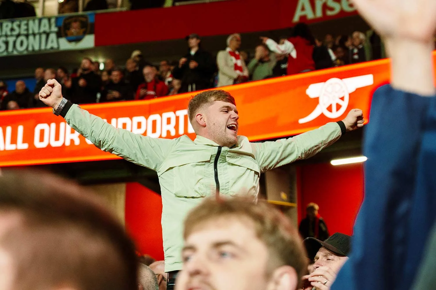 CHARN-ARSENAL-V-BURNLEY-3312.jpg