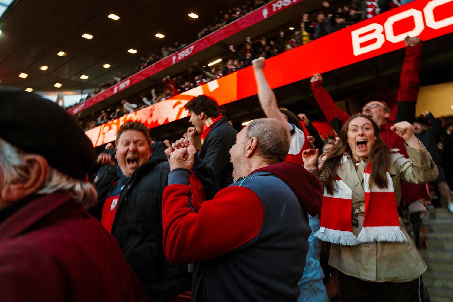 CHARN-ARSENAL-V-BURNLEY-2006.jpg