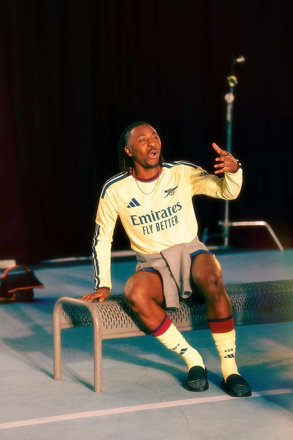 ARSENAL-26-27-AWAY-KIT-LAUNCH-BTS-4896.jpg