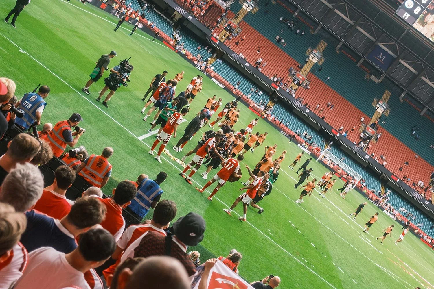 DSCF4092.jpg