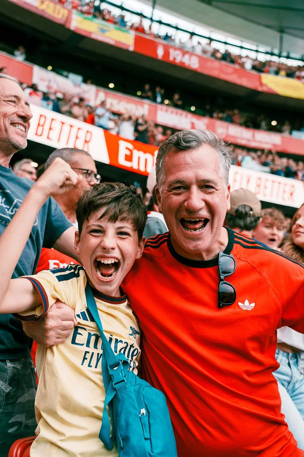 CHARN-ARSENAL-V-CHELSEA1706.jpg
