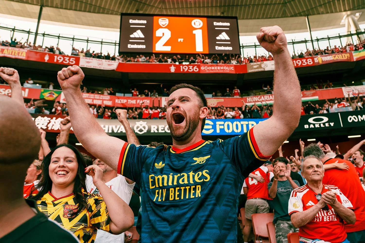 CHARN-ARSENAL-V-CHELSEA2869.jpg