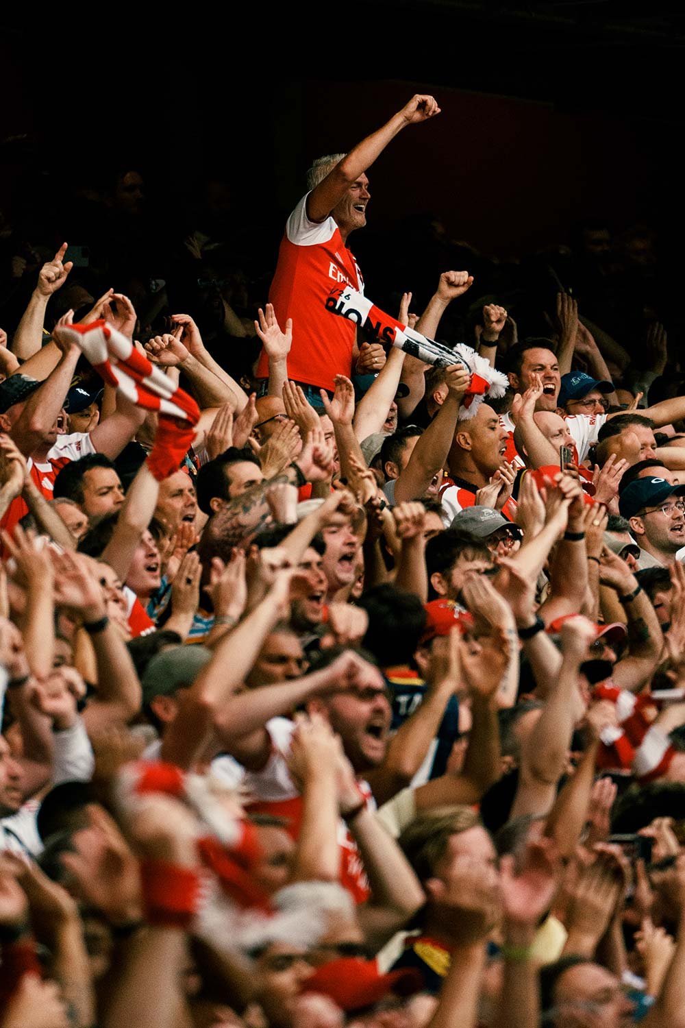 CHARN-ARSENAL-V-CHELSEA1873.jpg