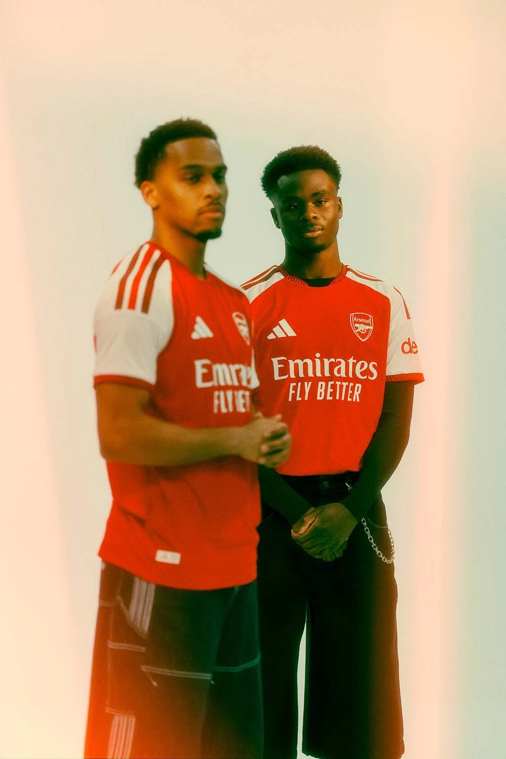 ARSENAL-26-27-HOME-KIT-LAUNCH-BTS-1035.jpg