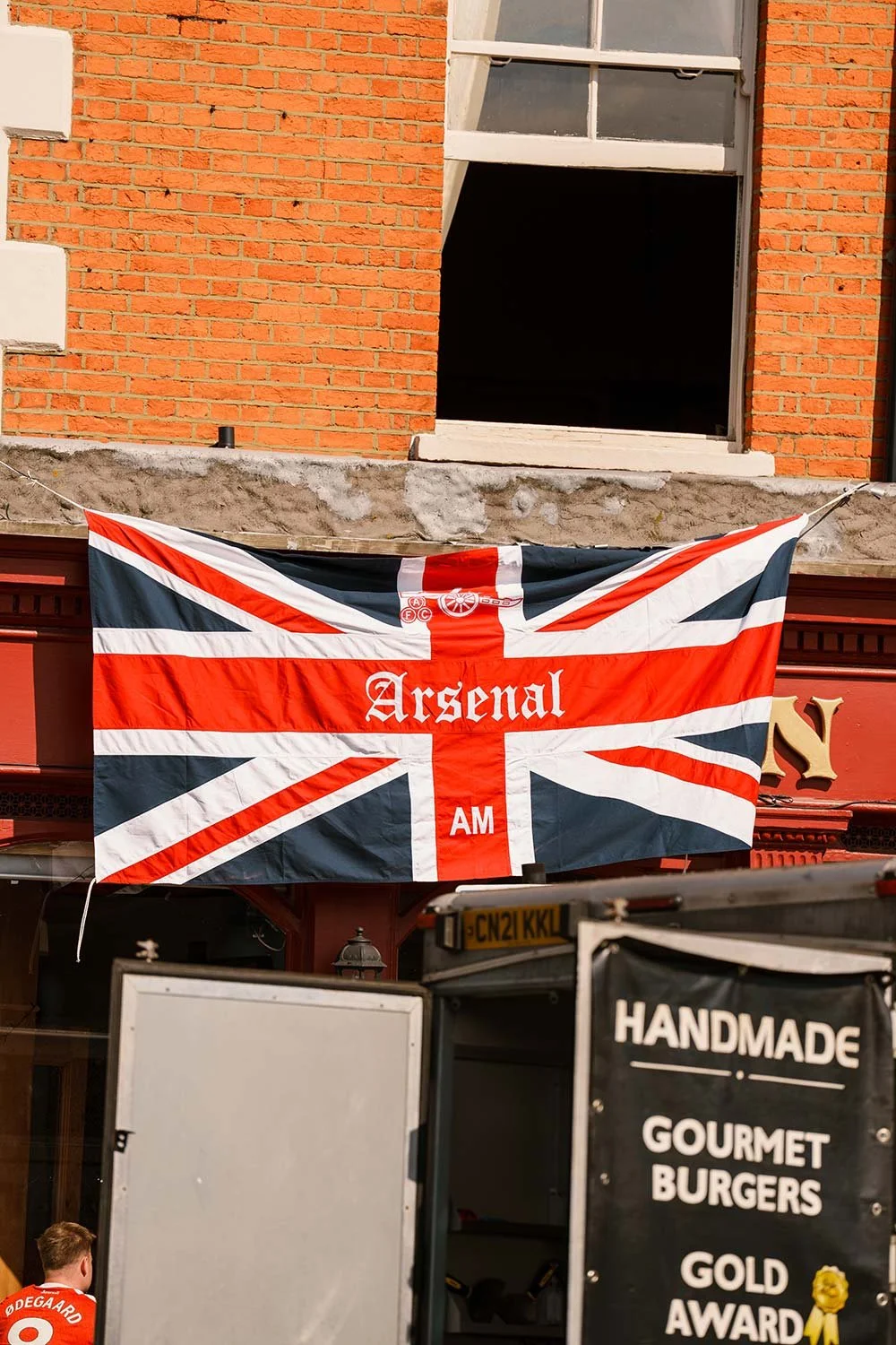 ARSENAL-V-FULHAM-CHARN-0014.jpg