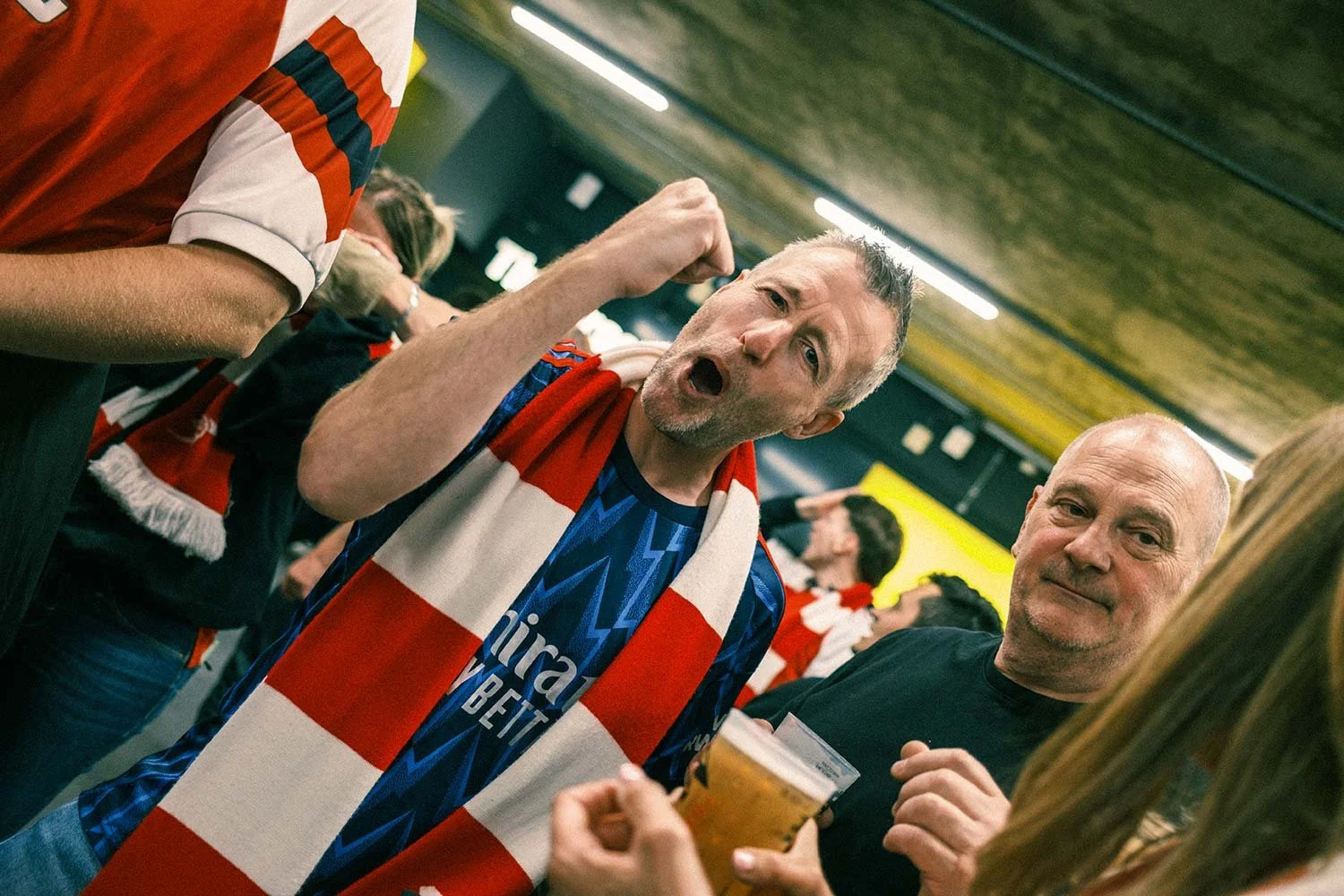 DSCF2019.jpg