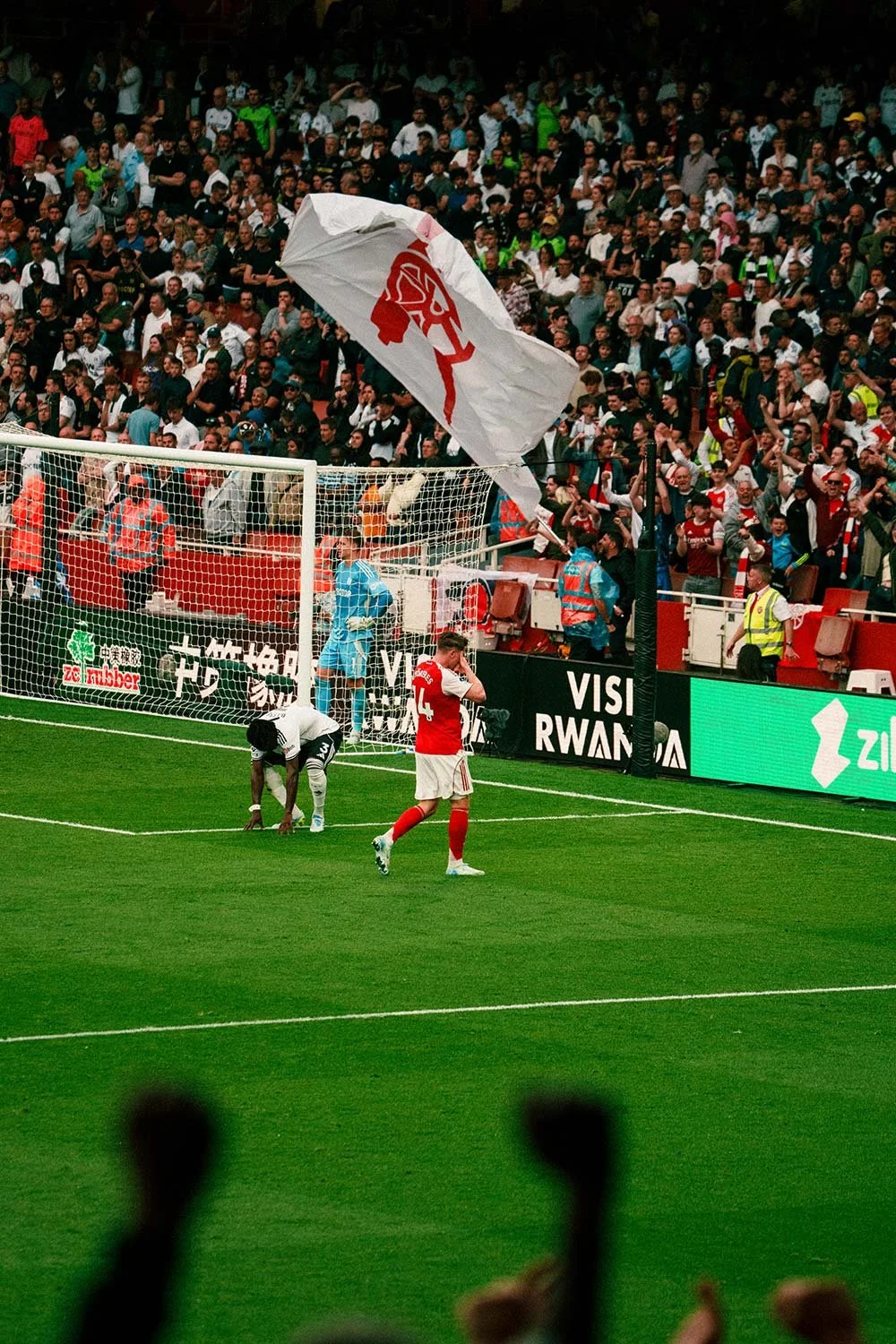ARSENAL-V-FULHAM-CHARN-1348.jpg