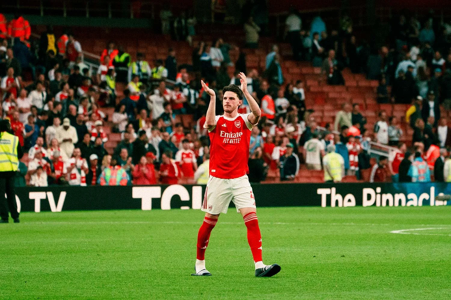 ARSENAL-V-FULHAM-CHARN-2315.jpg