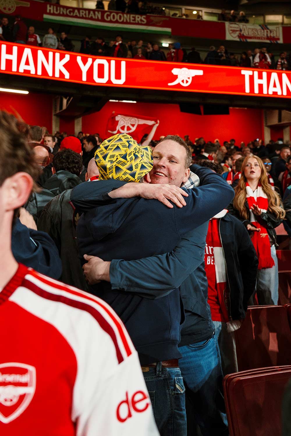 CHARN-ARSENAL-V-BURNLEY-3879.jpg