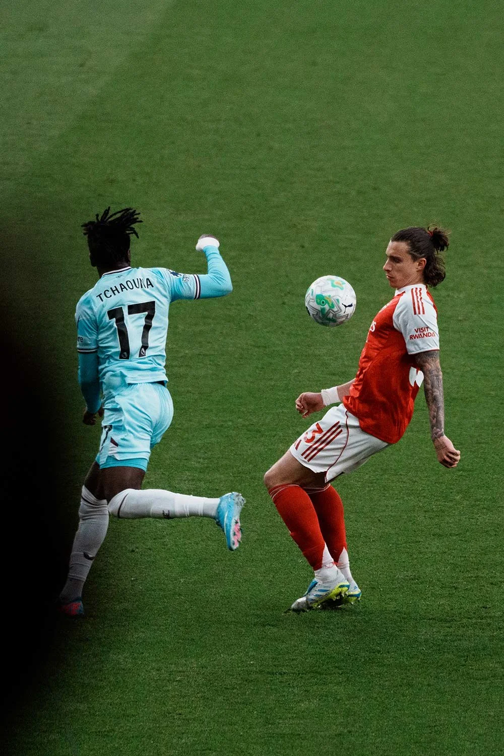 CHARN-ARSENAL-V-BURNLEY-1796.jpg