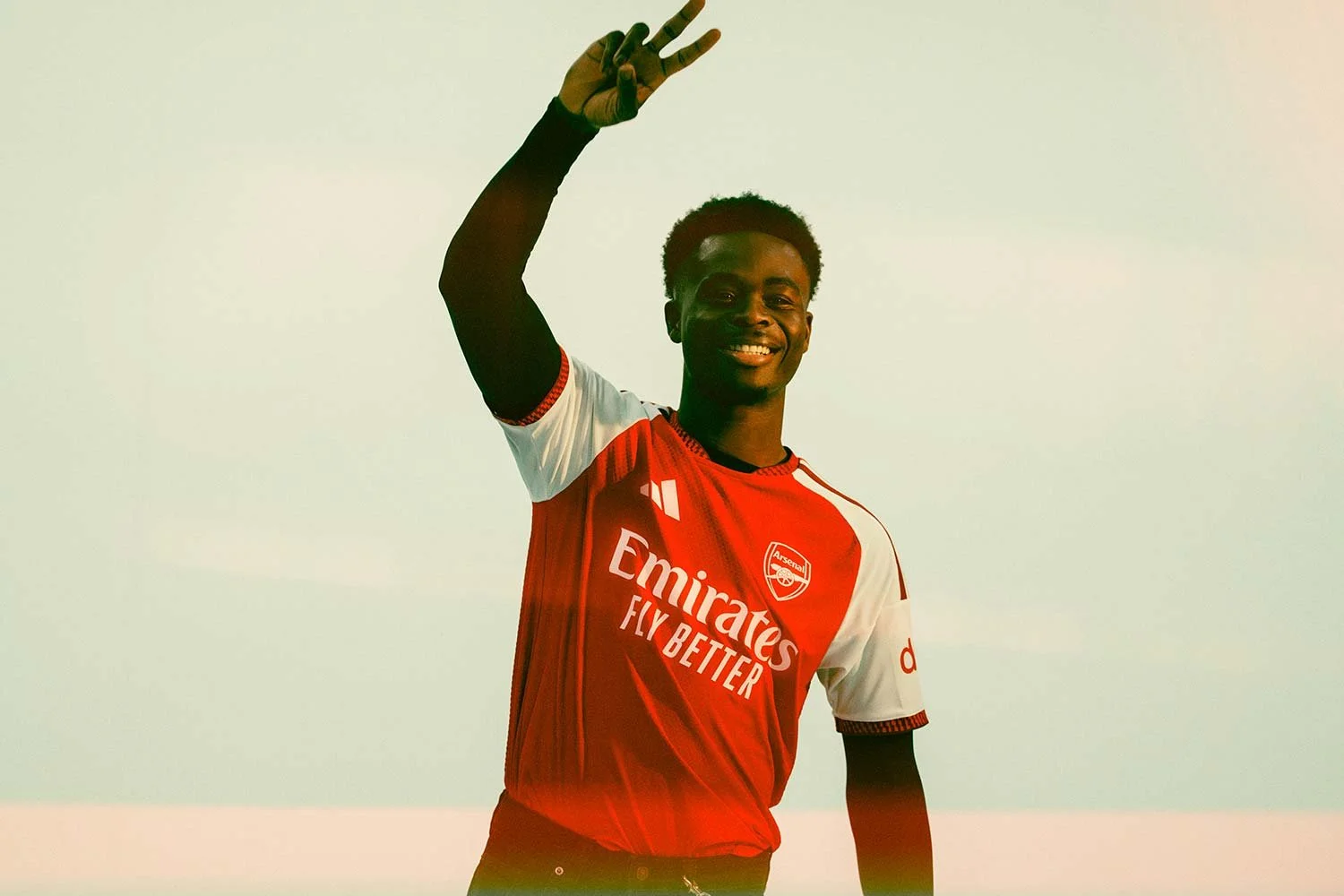 ARSENAL-26-27-HOME-KIT-LAUNCH-BTS-0868.jpg
