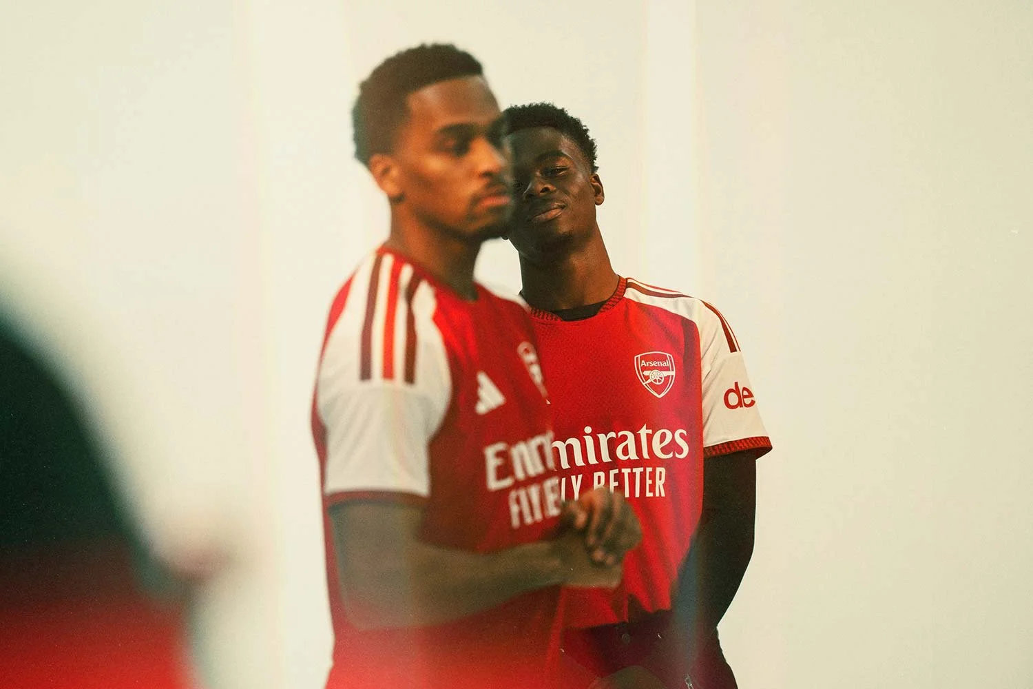 ARSENAL-26-27-HOME-KIT-LAUNCH-BTS-1038.jpg