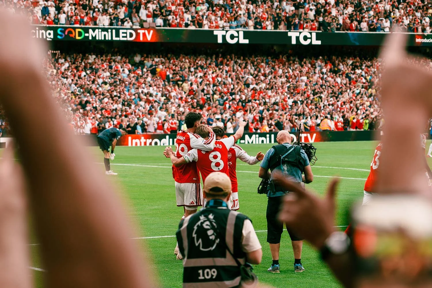 CHARN-ARSENAL-V-CHELSEA1714.jpg