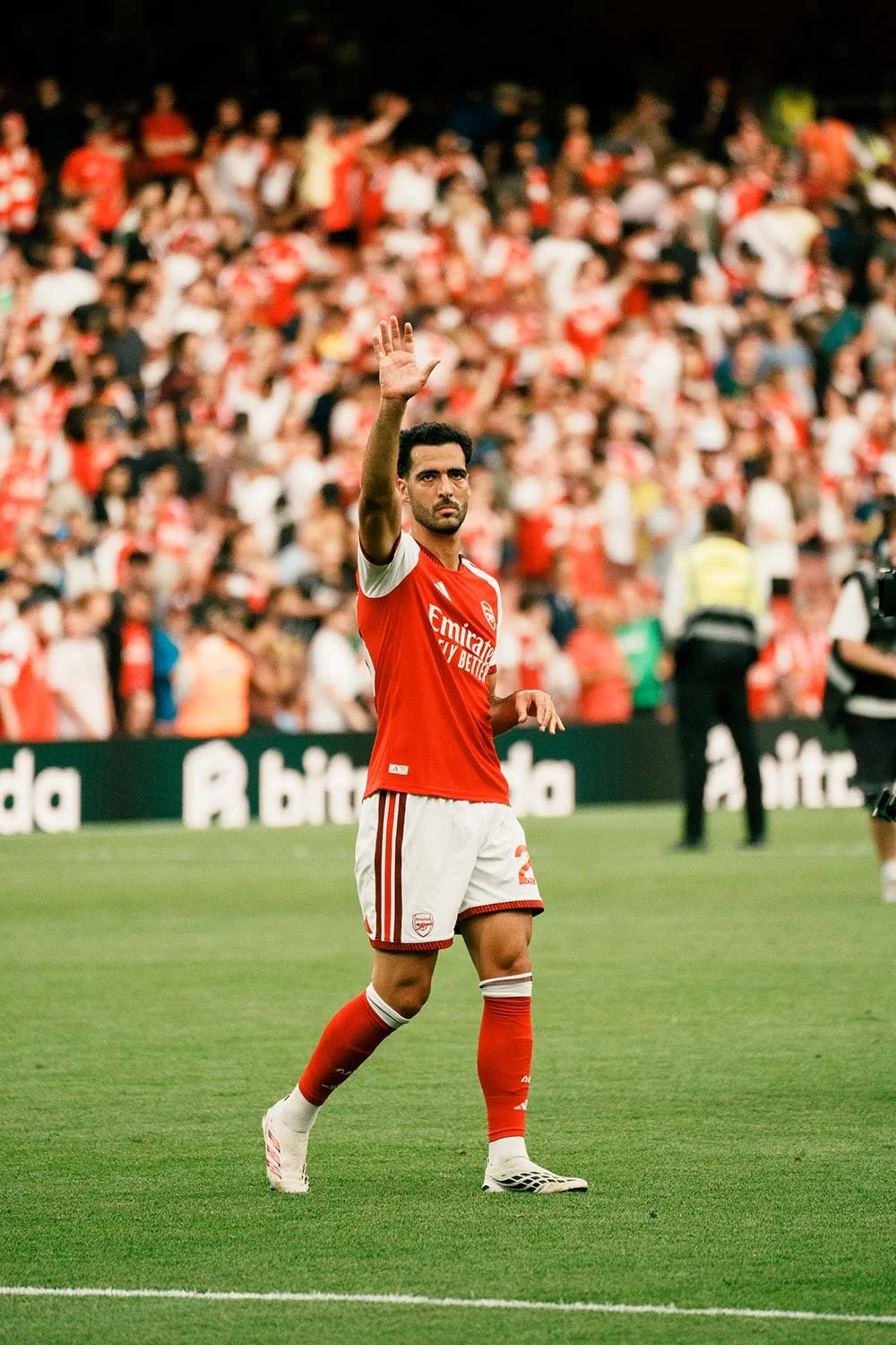 CHARN-ARSENAL-V-CHELSEA3000.jpg