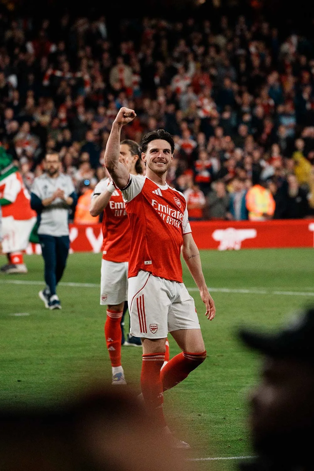 CHARN-ARSENAL-V-BURNLEY-3704.jpg