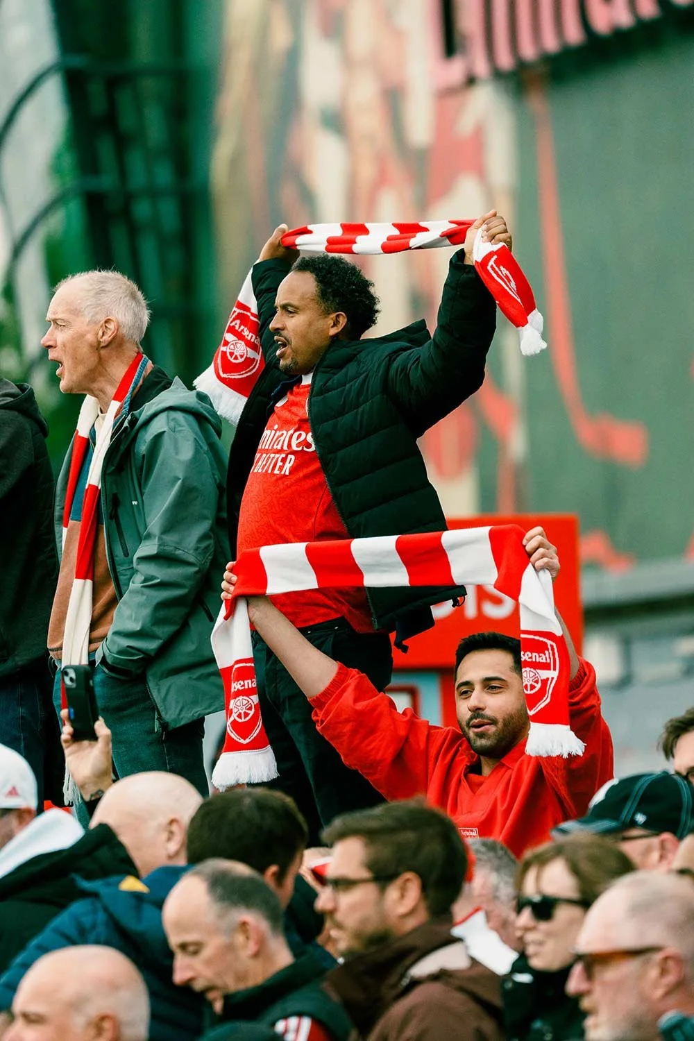 CHARN-ARSENAL-V-BURNLEY-0130.jpg