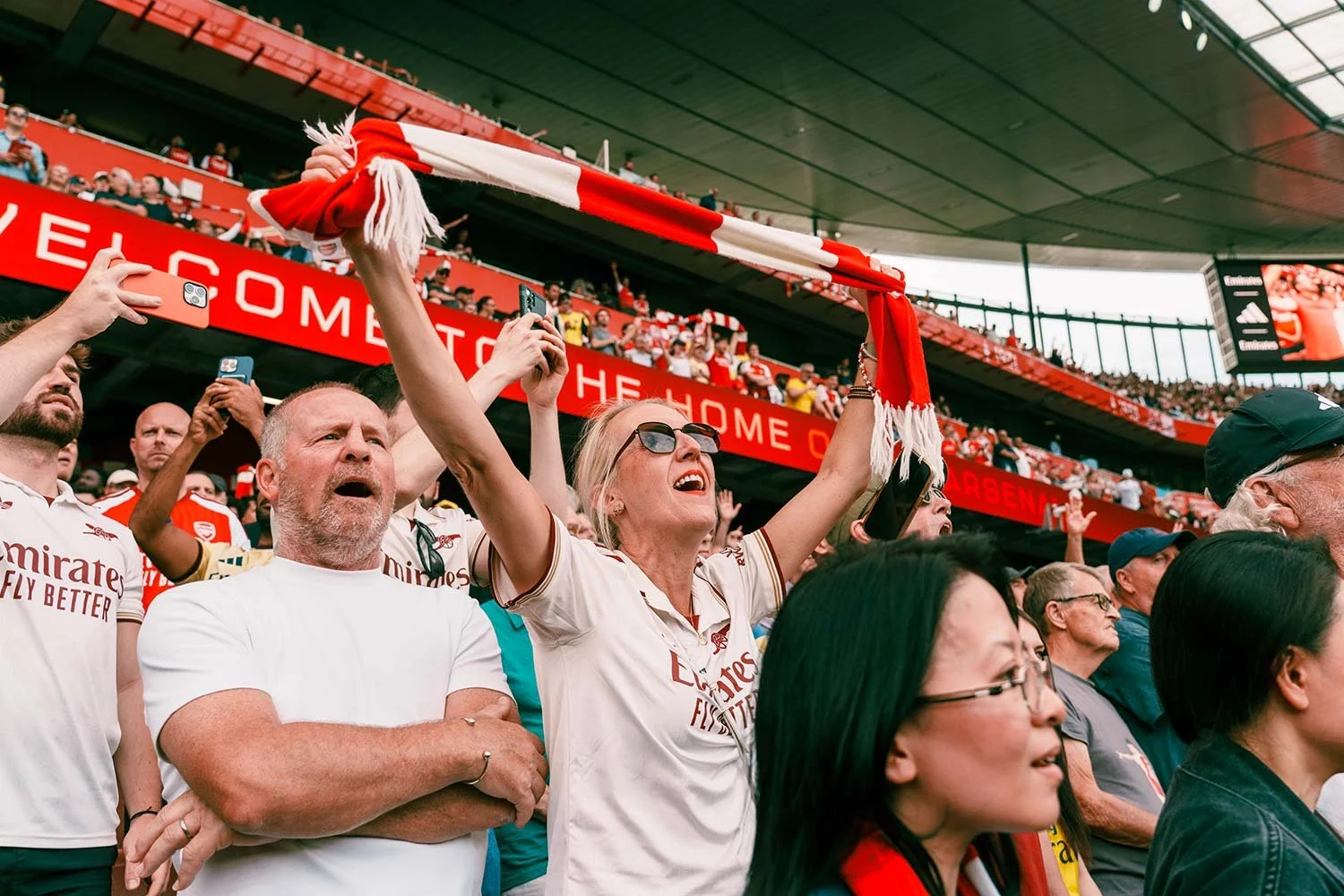 CHARN-ARSENAL-V-CHELSEA0690.jpg