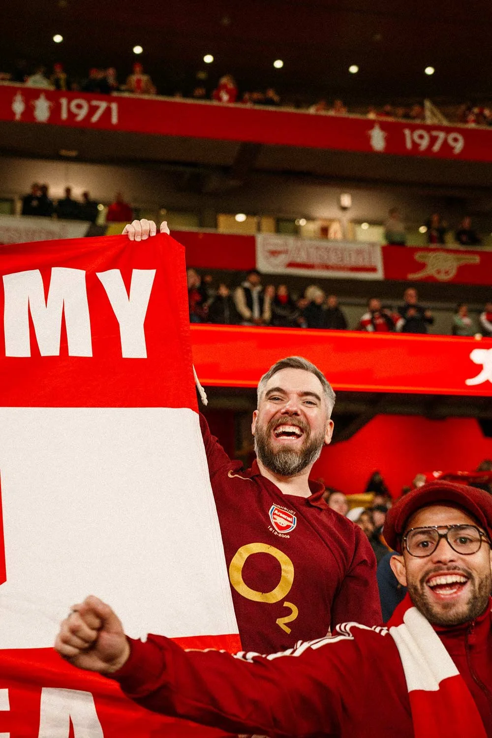 CHARN-ARSENAL-V-BURNLEY-4092.jpg