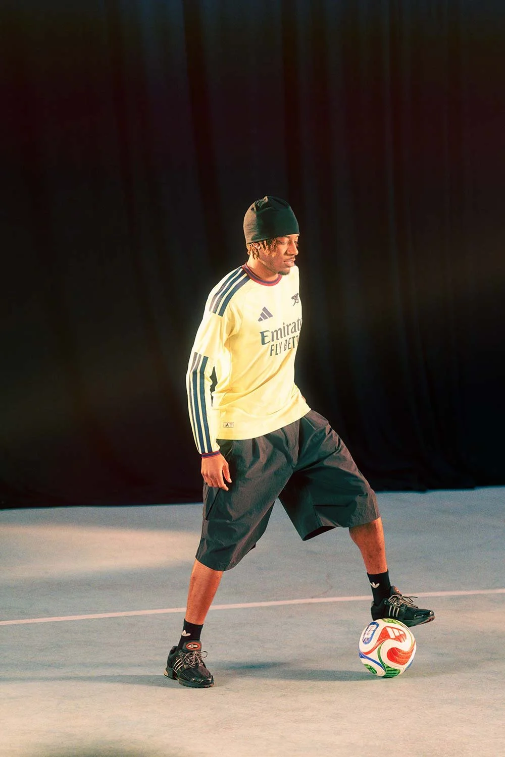 ARSENAL-26-27-AWAY-KIT-LAUNCH-BTS-4803.jpg