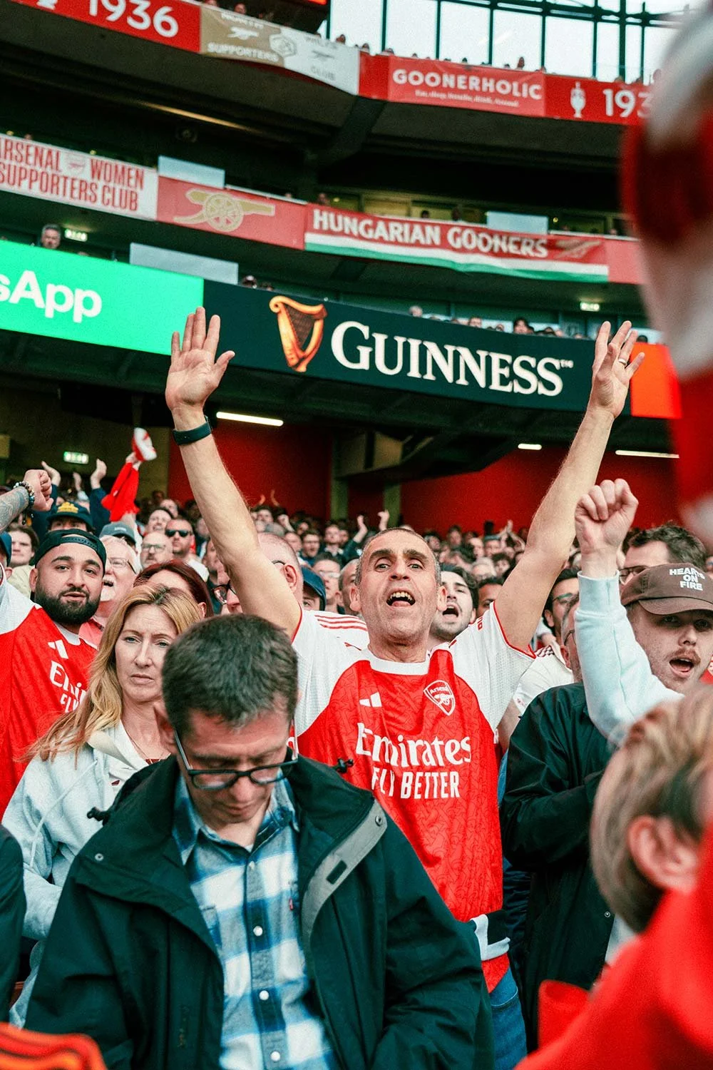 ARSENAL-V-FULHAM-CHARN-1988.jpg