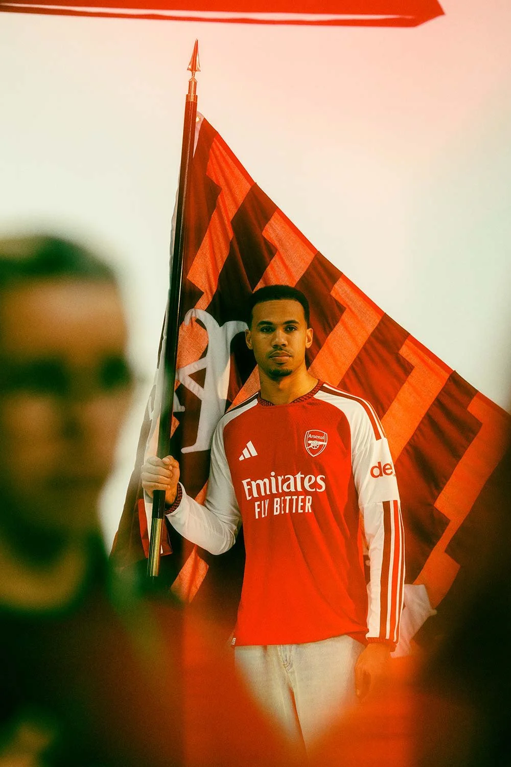 ARSENAL-26-27-HOME-KIT-LAUNCH-BTS-1504.jpg