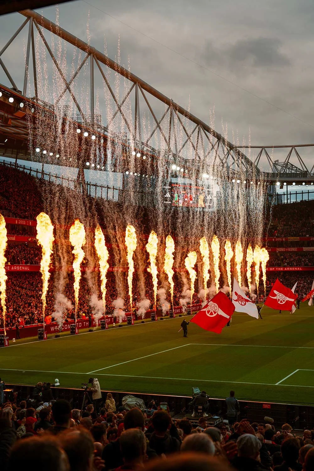 CHARN-ARSENAL-V-BURNLEY-1481.jpg