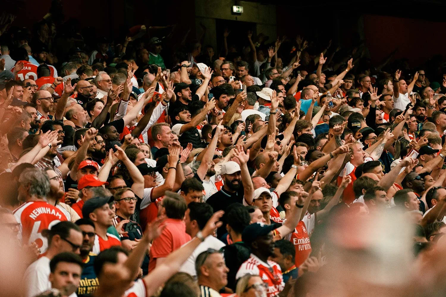 CHARN-ARSENAL-V-CHELSEA2910.jpg