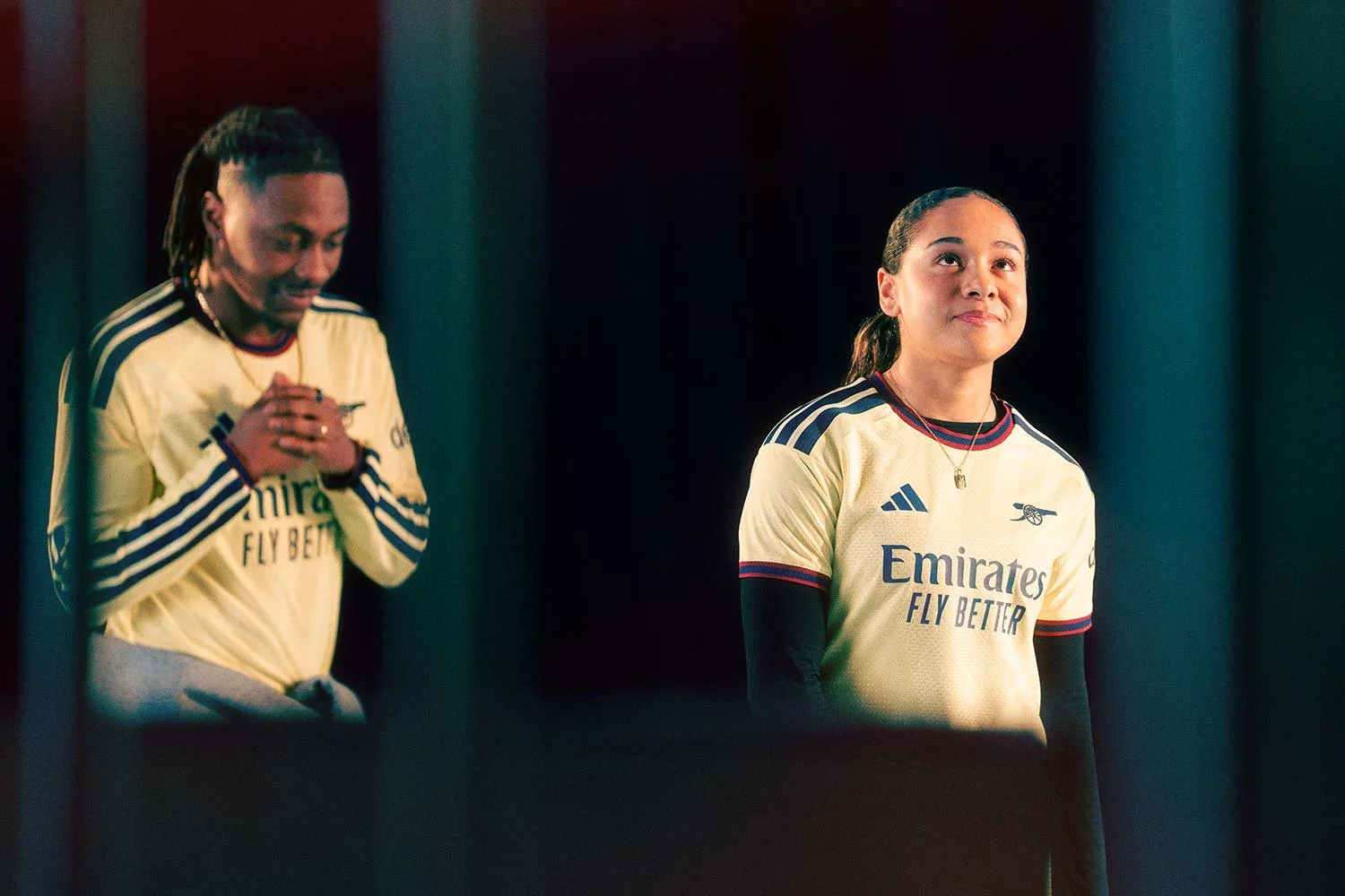 ARSENAL-26-27-AWAY-KIT-LAUNCH-BTS-3758.jpg