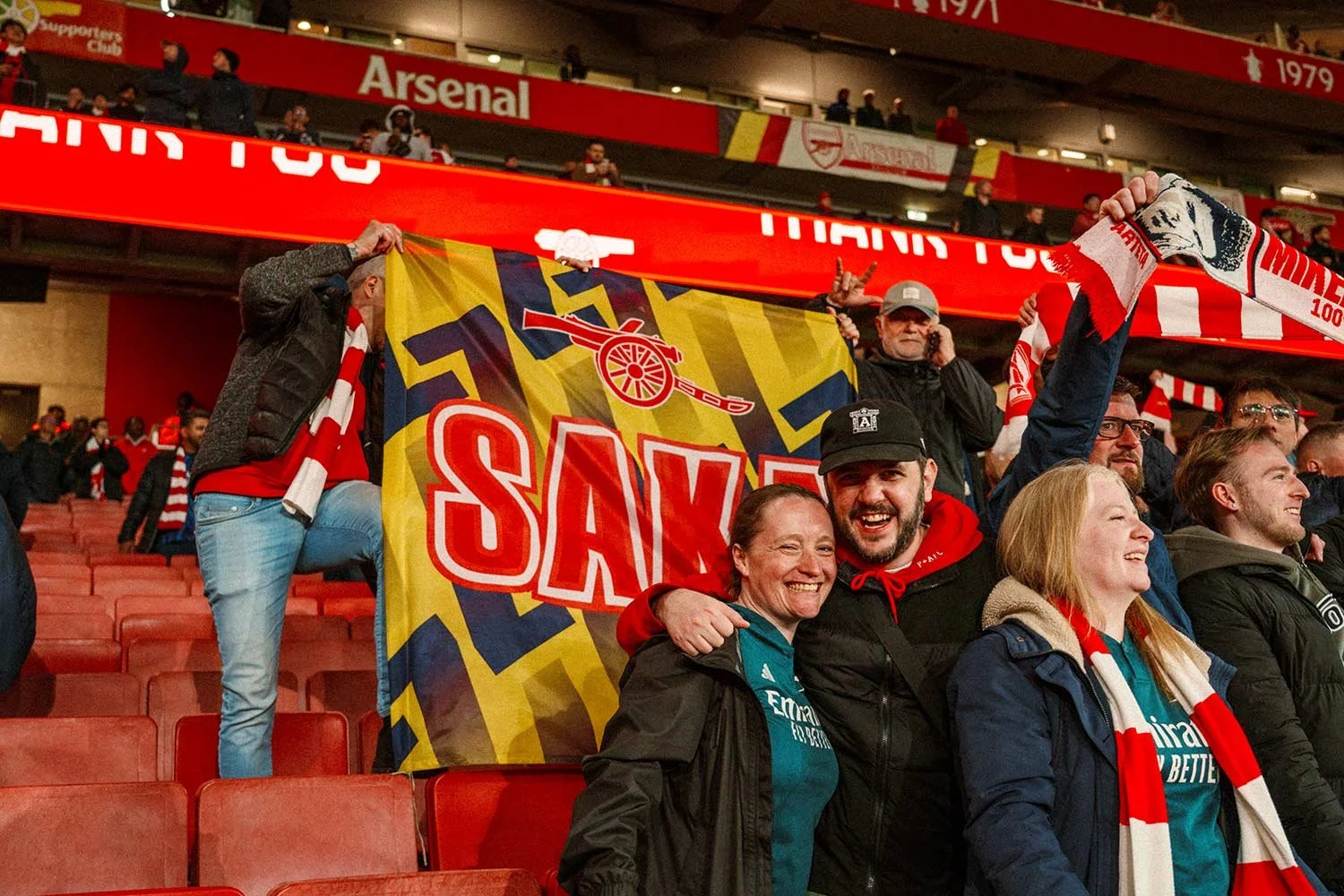 CHARN-ARSENAL-V-BURNLEY-4058.jpg