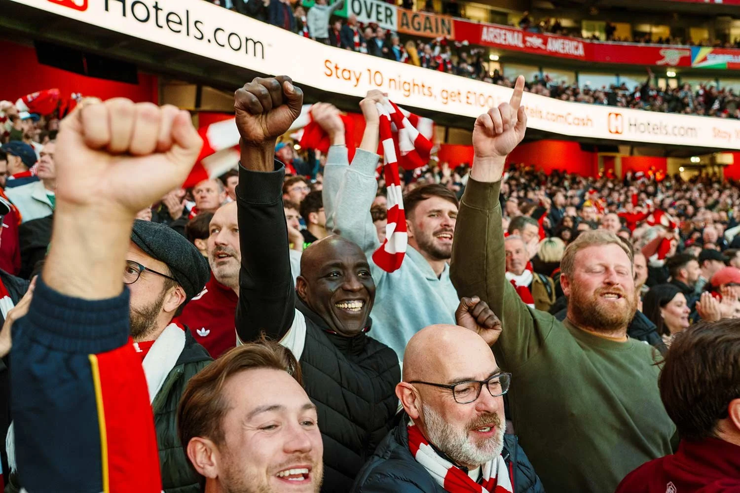 CHARN-ARSENAL-V-BURNLEY-2074.jpg