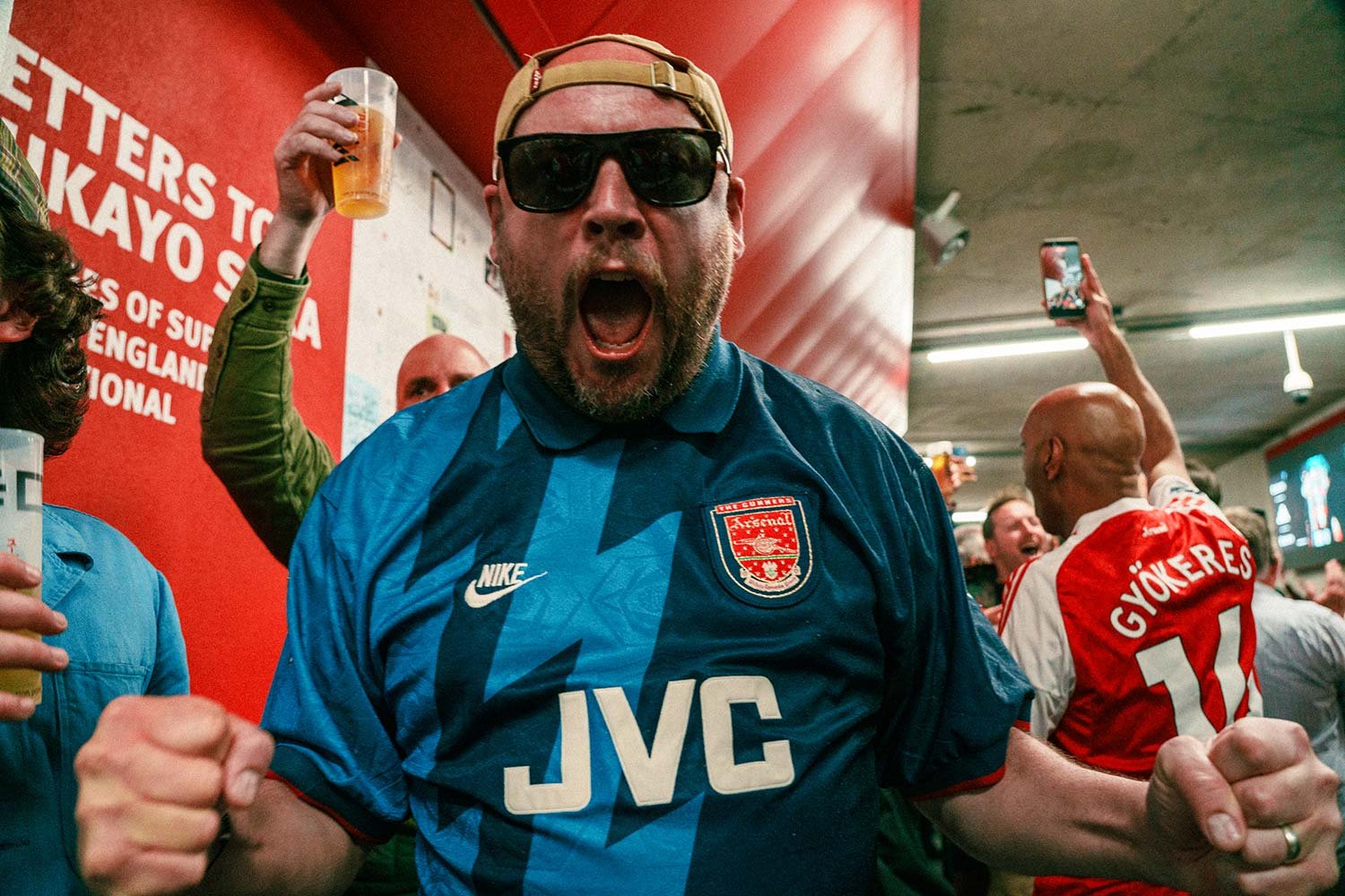 ARSENAL-V-FULHAM-CHARN-1403.jpg
