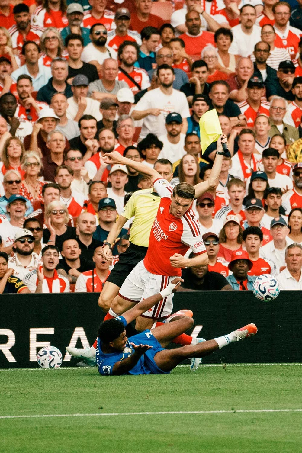 CHARN-ARSENAL-V-CHELSEA2605.jpg