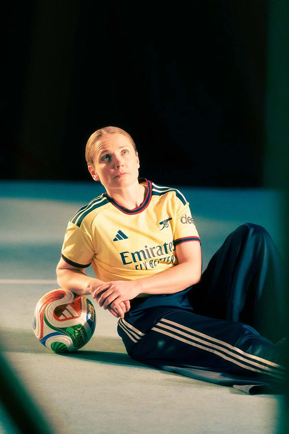 ARSENAL-26-27-AWAY-KIT-LAUNCH-BTS-3377.jpg
