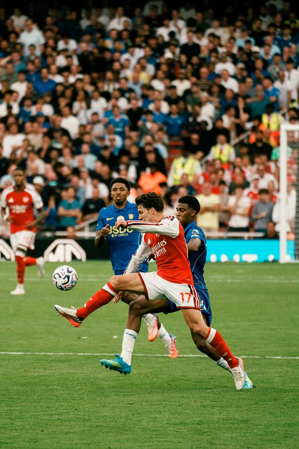 CHARN-ARSENAL-V-CHELSEA2770.jpg
