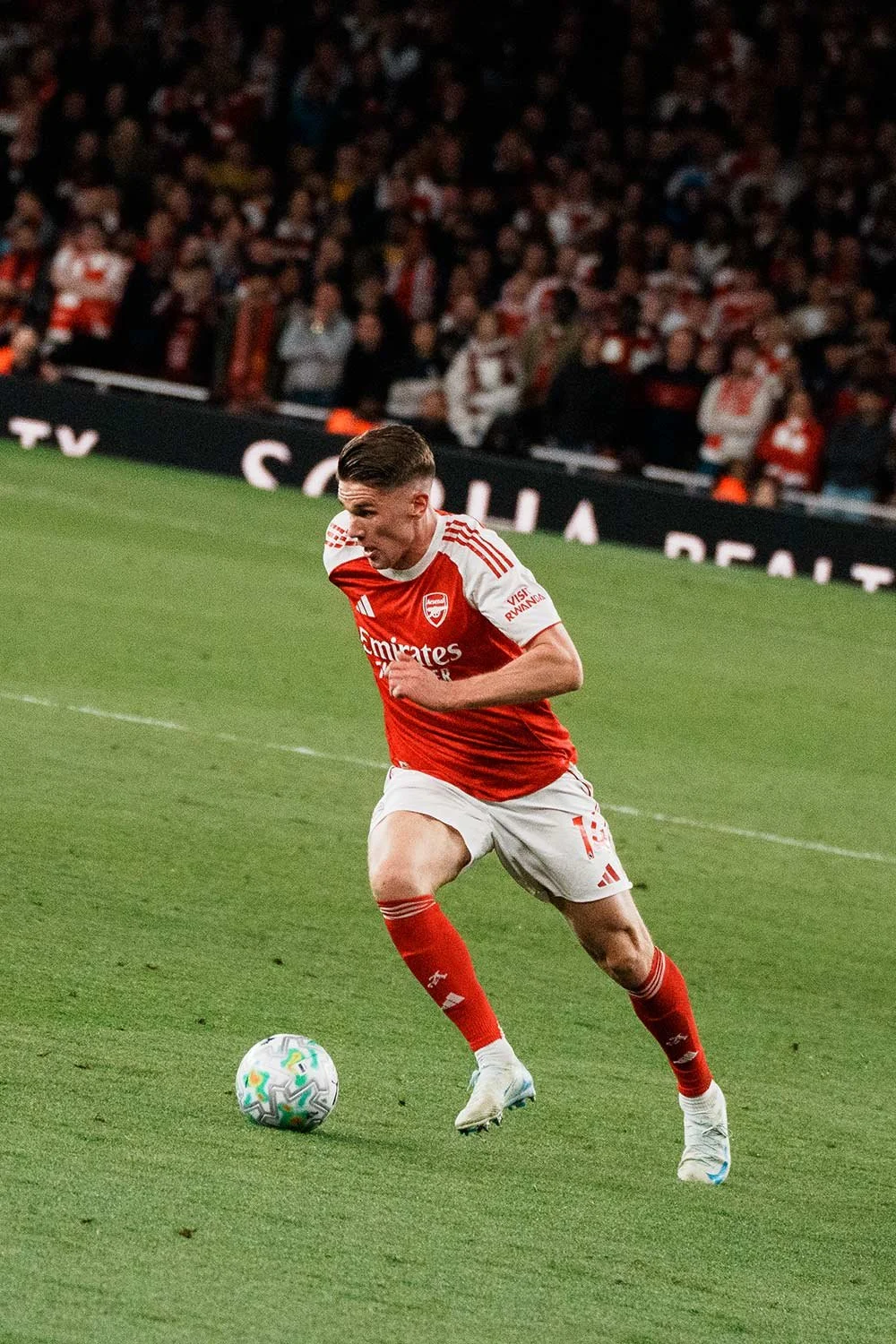 CHARN-ARSENAL-V-BURNLEY-2997.jpg