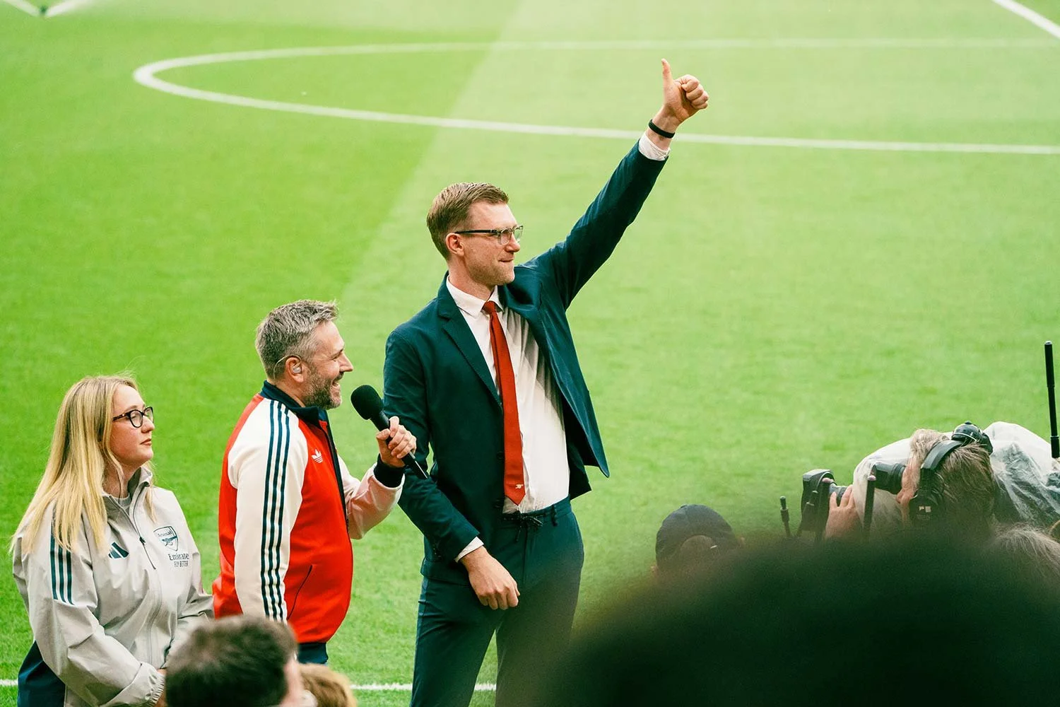 ARSENAL-V-FULHAM-CHARN-0488.jpg