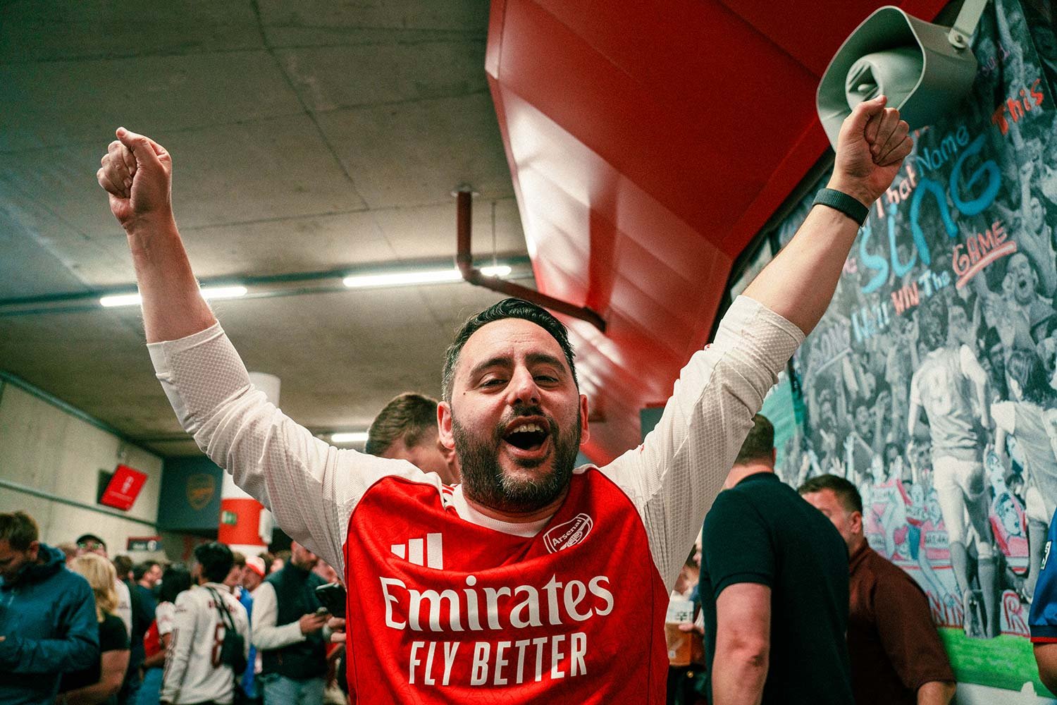 ARSENAL-V-FULHAM-CHARN-1408.jpg