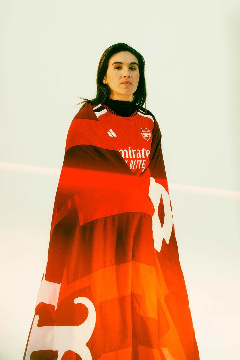 ARSENAL-26-27-HOME-KIT-LAUNCH-BTS-0153.jpg
