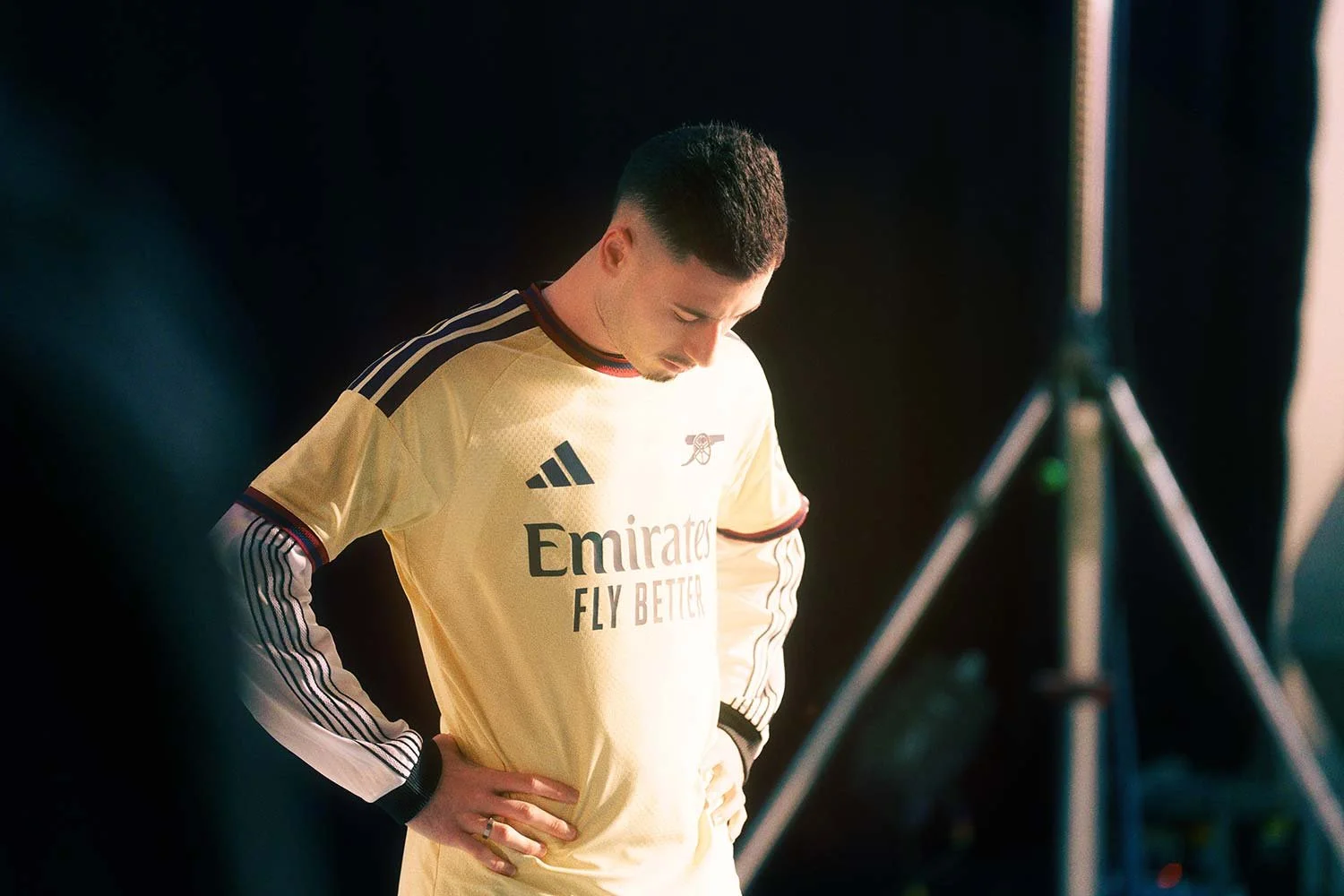 ARSENAL-26-27-AWAY-KIT-LAUNCH-BTS-3262.jpg
