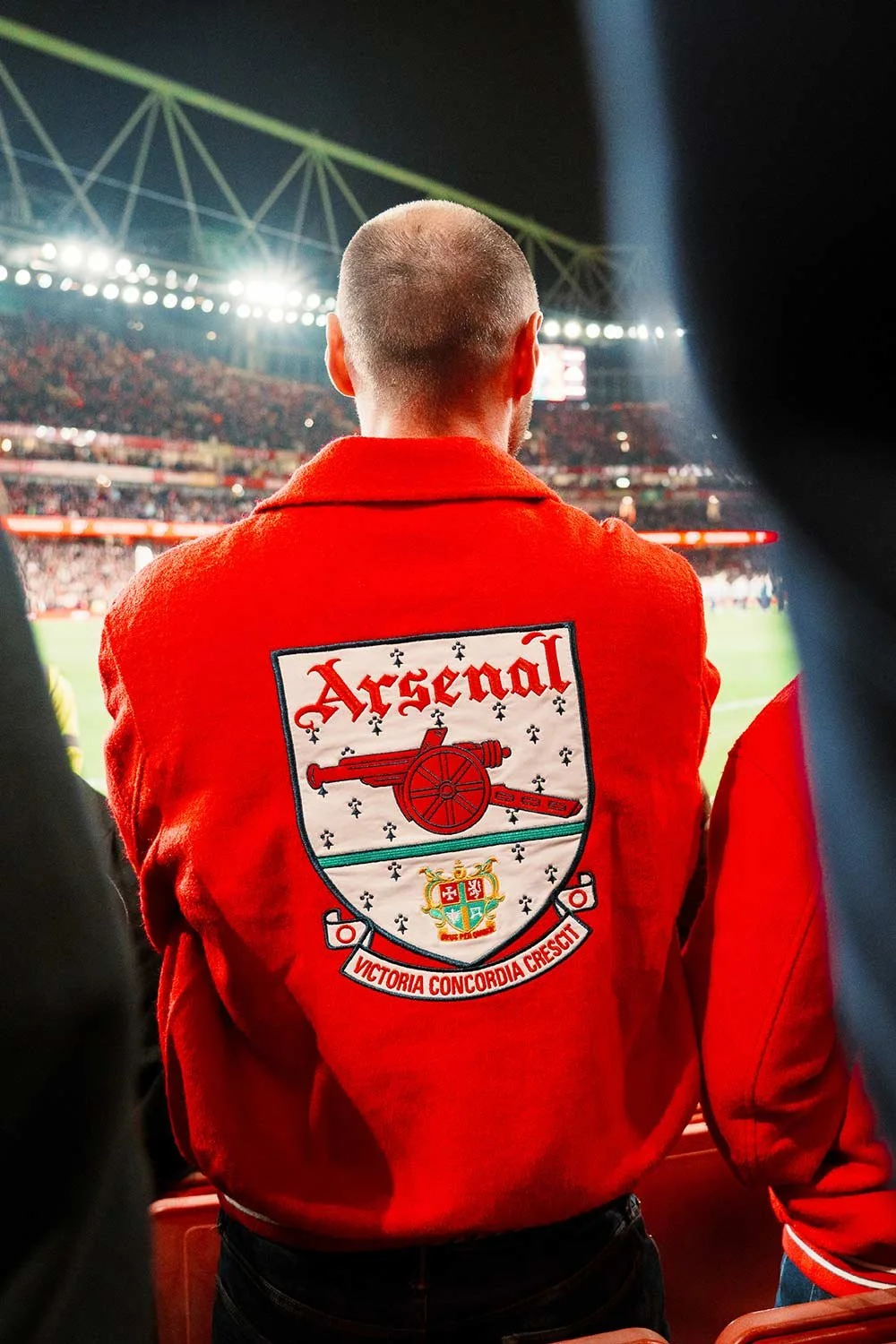 CHARN-ARSENAL-V-BURNLEY-3462.jpg