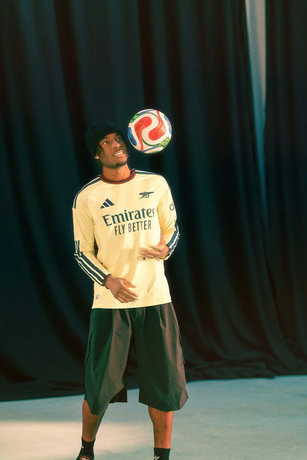 ARSENAL-26-27-AWAY-KIT-LAUNCH-BTS-4624.jpg
