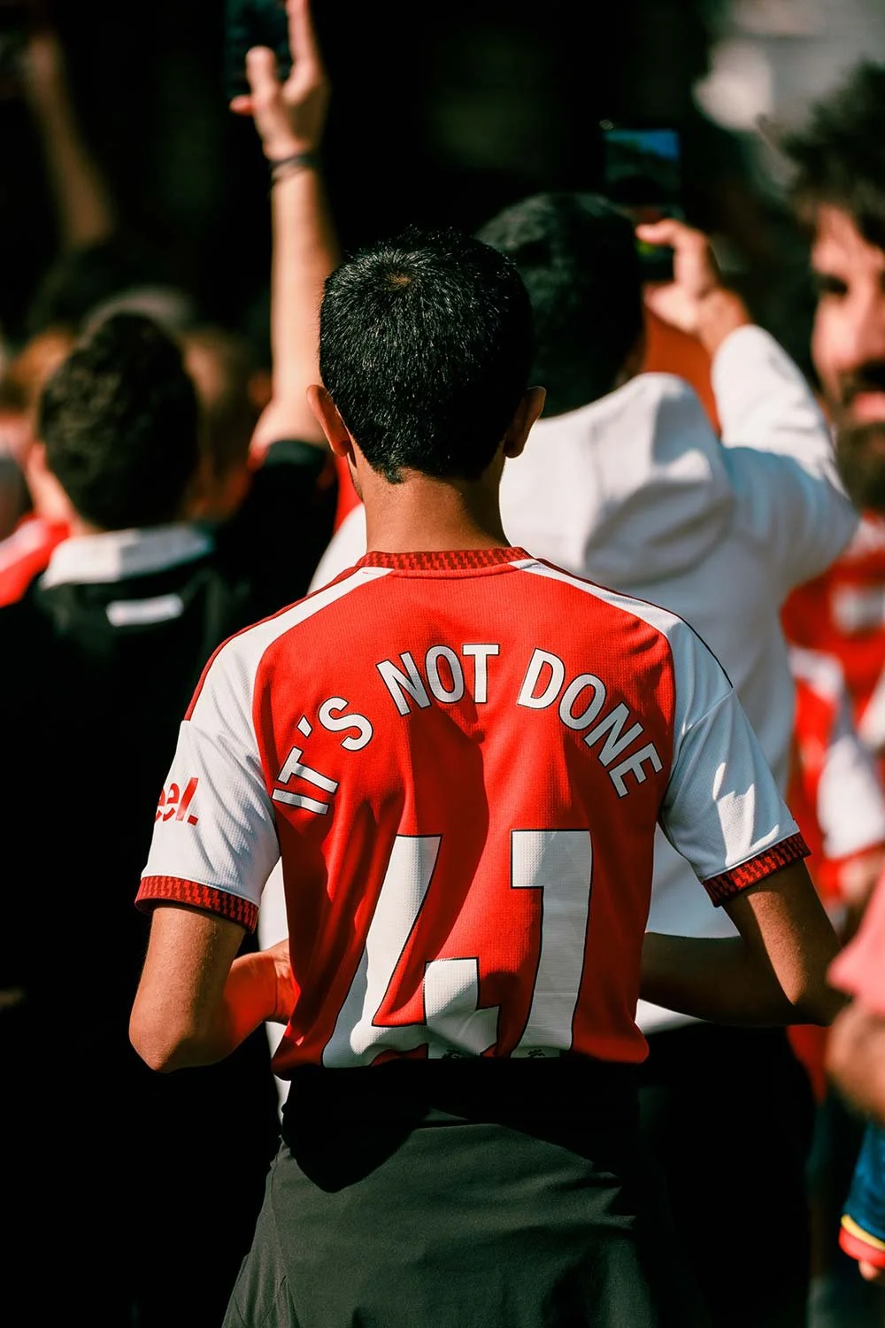 CHARN-ARSENAL-V-CHELSEA0131.jpg